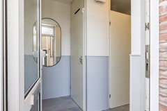 Carboonstraat 62G, 6412 PB Heerlen - Heerlen - Carboonstraat 62G-12.jpg